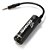 Interface de áudio para Celular Soundvoice Amplify It-70 - Imagem 1