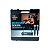 Microfone Sem fio Multi Frequência Duplo Bastão JWL U-685 - Imagem 7
