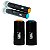Copinho Para Compartimento De Pilhas Microfone U-585 Jwl - Imagem 4