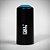 Copinho Para Compartimento De Pilhas Microfone U-585 Jwl - Imagem 1