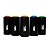 Copinho Para Compartimento De Pilhas Microfone U-585 Jwl - Imagem 2