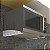 Suporte Para Fornos Ou Microondas Multiuso - Fdecor Preto - Imagem 2