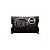 Suporte Para Fornos Ou Microondas Multiuso - Fdecor Preto - Imagem 7