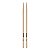 Baqueta Nova 7AN Ponta De Nylon N7an Vic Firth - Imagem 2