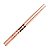 Baqueta American Classic 5an Ponta De Nylon 5an Vic Firth - Imagem 2