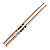 Baqueta American Classic 5a Ponta De Madeira Vic Firth - Imagem 1