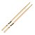 Baqueta Nova 5A Ponta De Madeira N5a Vic Firth - Imagem 1