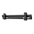 Suporte fixo para TV até 66 polegadas ou 60kg - SBRP1400 - Imagem 1