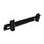Suporte fixo para TV até 66 polegadas ou 60kg - SBRP1400 - Imagem 2