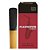 Palheta Plasticover Sax Tenor 1,5 - Imagem 1