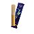 Palheta Sax Baryton 2 Vandoren - Imagem 1