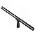Microfone Condecer Uni-Direcional Shotgun Soundvoice Msg36 - Imagem 3