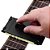 Limpador Cordas Violão Guitarra Baixo Viola Spring LCSP-01 - Imagem 5