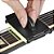Limpador Cordas Violão Guitarra Baixo Viola Spring LCSP-01 - Imagem 1