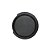 Anti Feedback Redutor de Microfonia ressonancia Smart Rr-01 - Imagem 1