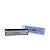 Gaita Spring Sg20c Diatonica - Imagem 1