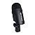Microfone de Bumbo para Bateria Soundvoice MB-01 - Imagem 1