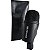 Microfone de Bumbo para Bateria Soundvoice MB-01 - Imagem 5