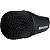 Microfone de Bumbo para Bateria Soundvoice MB-01 - Imagem 3