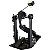 Pedal para bumbo de bateria Smart SMPB-012 - Imagem 3