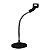 Pedestal de Mesa para Microfone SMART SM-038 - Imagem 1