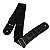 Correia Para Violão e Guitarra Poliester 5cm Music New - Imagem 2