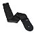Correia Para Violão Guitarra Baixo Poliester 7cm Music New - Imagem 2