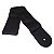 Correia Para Violão Guitarra Baixo Poliester 7cm Music New - Imagem 1