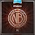Jogo De Cordas para Violão Aço 12 Bronze D´addario - Imagem 1