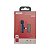 Microfone Lapela Wireless TIPO-C - Modelo MT-2217A - Imagem 5