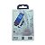 Microfone Lapela Wireless TIPO-C - Modelo MT-2217A - Imagem 6