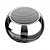Mini Caixa de Som Portátil com Bluetooth M3-2 ECOODA - Imagem 2