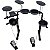 Bateria Eletronica Spring SP-E - Imagem 3