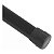 Suporte de Teclado Simples Smart SM-036S - Imagem 7