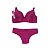 Conjunto de Lingerie com Bojo Zilook - Imagem 2