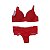 Conjunto de Lingerie com Bojo Zilook - Imagem 2