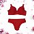 Conjunto de Lingerie com Bojo Zilook - Imagem 1
