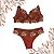 Conjunto de Lingerie com Bojo Zilook - Imagem 1