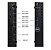 Mini PC DELL OPTIPLEX 5050 CORE I5 6ª GER 8GB 120GB M2 - Imagem 3