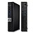 Mini PC DELL OPTIPLEX 5050 CORE I5 6ª GER 8GB 120GB M2 - Imagem 1