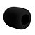 Espuma Protetora para Microfone Smart SM-060 - Imagem 1