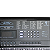 Teclado Musical Com Teclas Sensitiva Spring Tc361 - Imagem 4