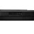 Teclado Musical Com Teclas Sensitiva Spring Tc361 - Imagem 2