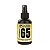 Limpador E Polidor De Pratos Dunlop F65 1122 - Imagem 1