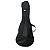 Capa para Ukulele Concert Simples CMC - Imagem 2
