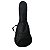 Capa para Ukulele Tenor Simples CMC - Imagem 1