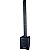 Caixa de Som Torre Ativa Soundvoice CXT Eiffel 200 - Imagem 1