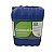 Fertilizante Comoscal Balde 20L - Imagem 1