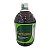 Fertilizante Completo Fertiplex 5L - Imagem 1