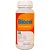 Fertilizante Biocel Bioestimulante 1l - Imagem 2